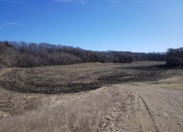 Property at XXXX 568th Ave, Decoria Twp, MN 56001