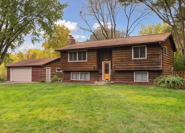 Property at 10848 Xerxes Ave S, Bloomington, MN 55431, 3 beds, 2 baths