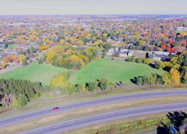Property at 811 6th St SE, Little Falls, MN 56345