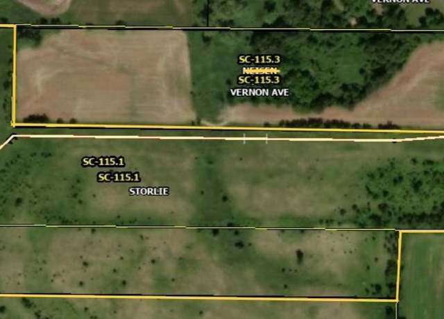 Property at xxxxx Vernon Ave, New Market Twp, MN 55020