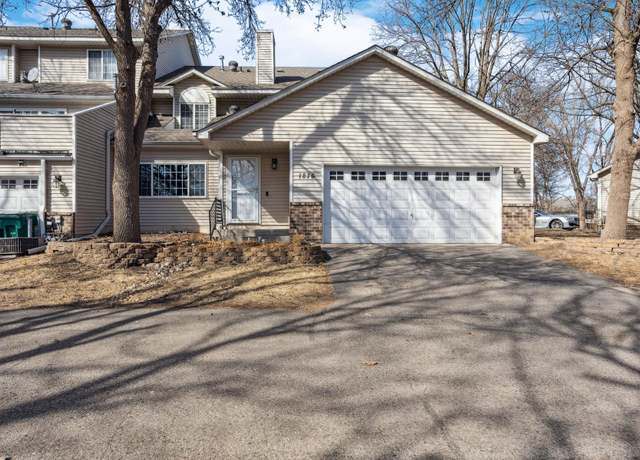 Property at 1876 W Burnsville Pkwy, Burnsville, MN 55337, 2 beds, 2 baths
