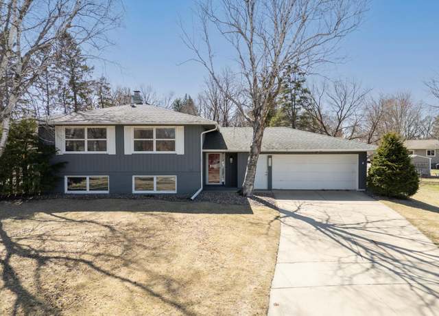 Property at 910 29th St NW, Rochester, MN 55901, 4 beds, 2 baths
