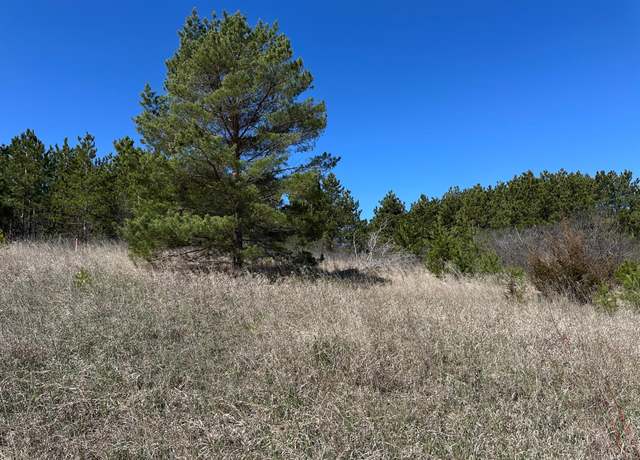 Property at XXXX2 Swan Blvd, Pelican Rapids, MN 56572