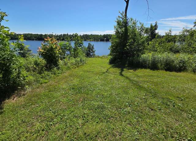 Property at 1766 W White Ash Dr, Apple River Twp, WI 54810