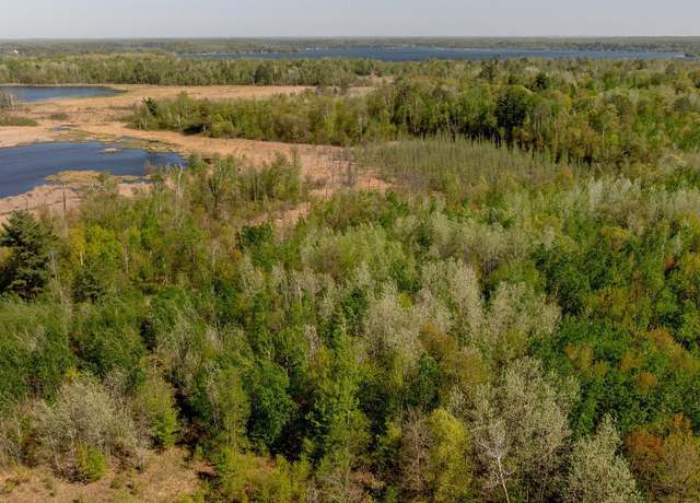 Property at 10651 – 10679 Pinewood Dr SW, Nisswa, MN 56468
