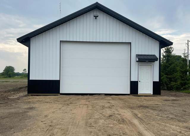 Property at TBD Kaycee Ln, Garfield, MN 56332