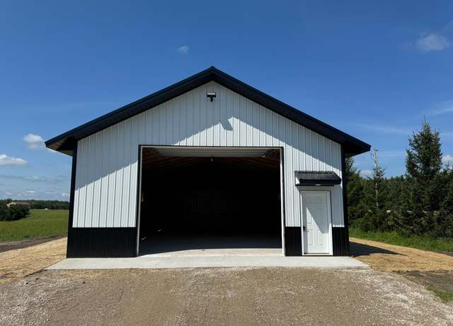 Property at TBD Kaycee Ln, Garfield, MN 56332