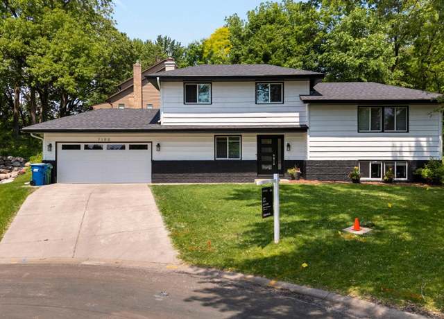 Property at 7190 Annapolis Cir, Maple Grove, MN 55311, 4 beds, 2 baths