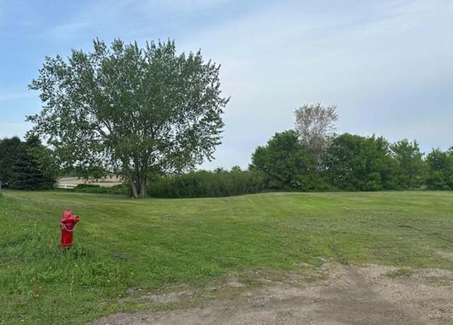 Property at 130 Birch Cir, Ashby, MN 56309