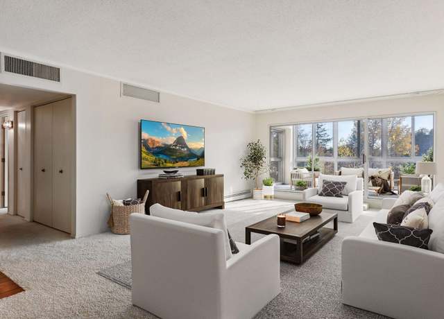 Property at 4075 W 51st St #310, Edina, MN 55424, 2 beds, 2 baths