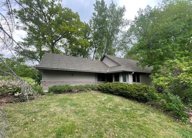 Property at 15153 Cates Lake Dr, Prior Lake, MN 55372, 3 beds, 3 baths
