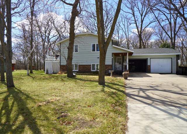 Property at 131 Euclid Ct, Big Lake, MN 55309, 3 beds, 2 baths