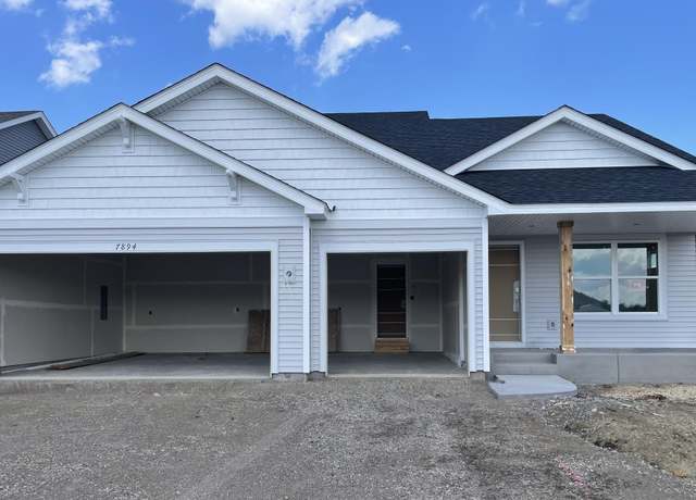 Property at 7894 41st St N, Oakdale, MN 55128, 4 beds, 3 baths