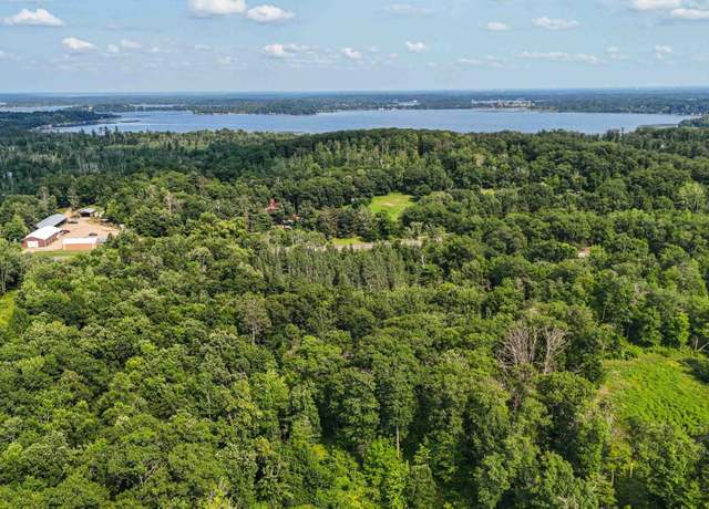 Property at TBD3 Winter Creek Ct, Fairview Twp, MN 56468