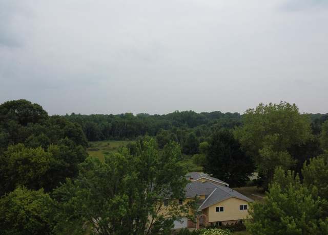 Property at 2020 Crosstown Blvd NE, Ham Lake, MN 55304, 4 beds, 2 baths
