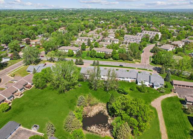 Property at 2558 75th St E, Inver Grove Heights, MN 55076, 2 beds, 2 baths