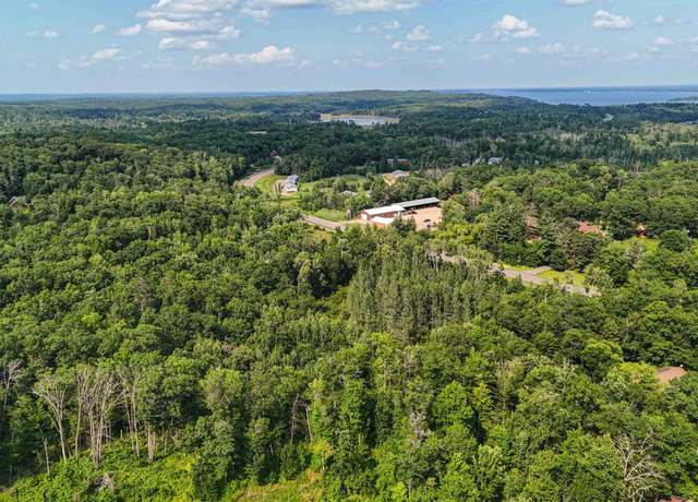 Property at TBD4 Winter Creek Ct, Fairview Twp, MN 56468