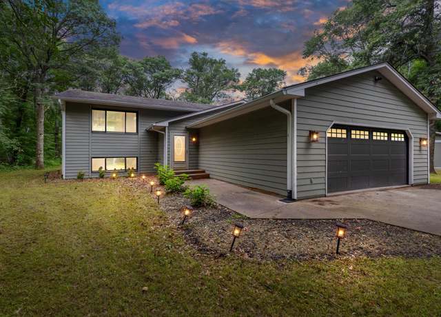 Property at 9560 Andberg Way, Brainerd, MN 56401, 4 beds, 2 baths