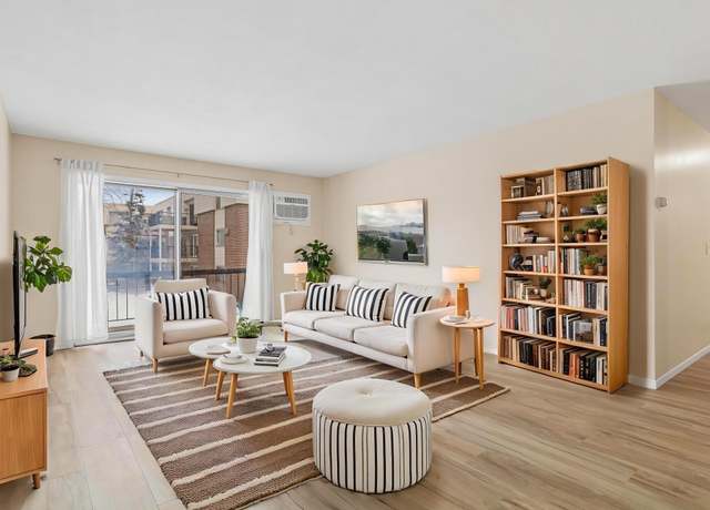 Property at 2801 Flag Ave N #203, New Hope, MN 55427, 1 bed, 1 bath