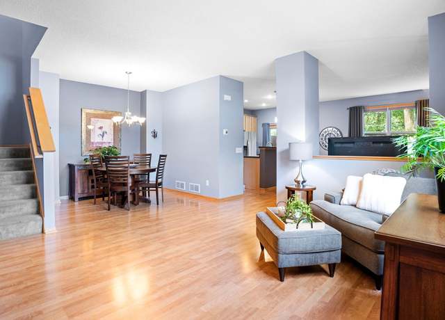 Property at 19925 Langford Ln #804, Farmington, MN 55024, 3 beds, 4 baths