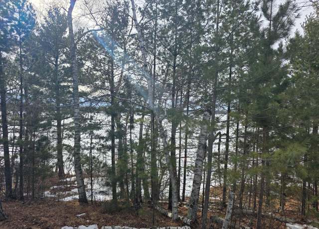 Property at TBD Andrusia Rd SE Lot 7, Block 1, Cass Lake, MN 56633