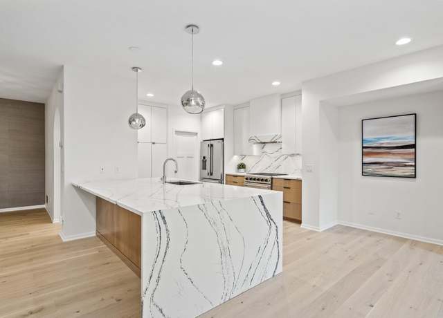Property at 10830 Falling Water Ln Unit C, Woodbury, MN 55129, 2 beds, 3 baths
