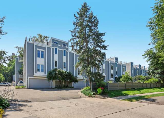 Property at 200 2nd St NE, Minneapolis, MN 55413, 2 beds, 2 baths