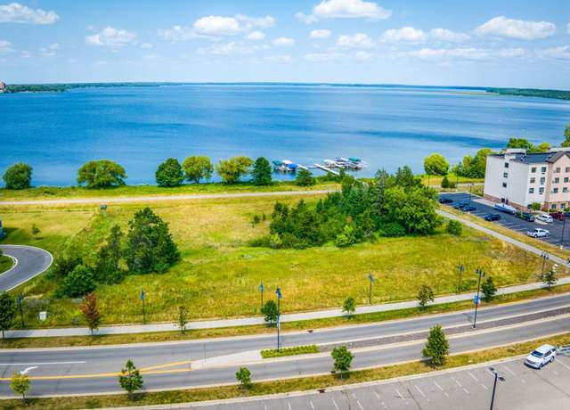 Property at TBD Lake Shore Dr NE #103, Bemidji, MN 56601, 1 bed, 1 bath