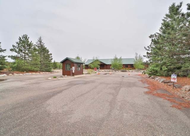 Property at Lots 58 & 133 Hurtig Rd, Pequot Lakes, MN 56472
