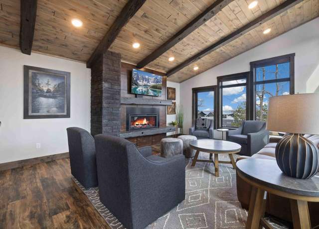 Property at TBD Adventure Way #308, Nisswa, MN 56468, 4 beds, 4 baths
