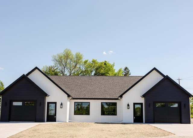 Property at 100 NE 3rd Ave, Pelican Rapids, MN 56572, 2 beds, 2 baths