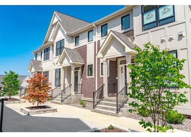 Property at 2315 Simply Living Ln Unit C, Hudson, WI 54016, 3 beds, 3 baths