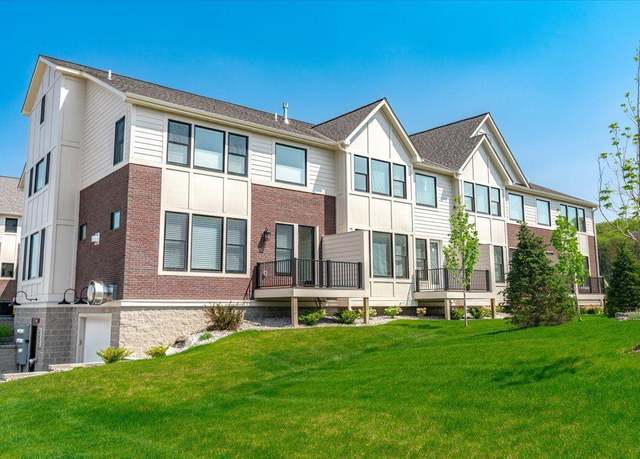 Property at 2315 Simply Living Ln Unit C, Hudson, WI 54016, 3 beds, 3 baths