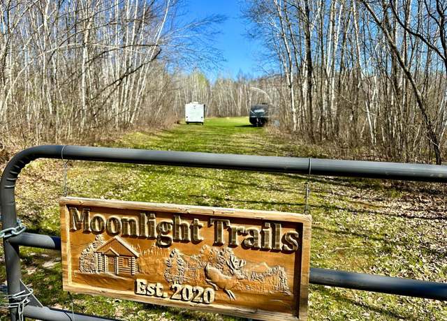 Property at 25399 Taylor Rd, Hinckley, MN 55037