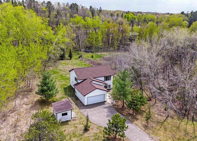 Property at 7645 White Overlook Dr, Breezy Point, MN 56472, 3 beds, 2 baths