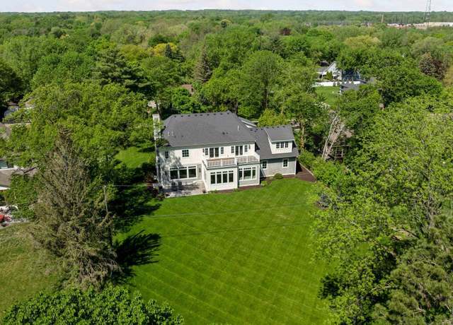 Property at 730 Lanewood Ln N, Plymouth, MN 55447, 5 beds, 6 baths