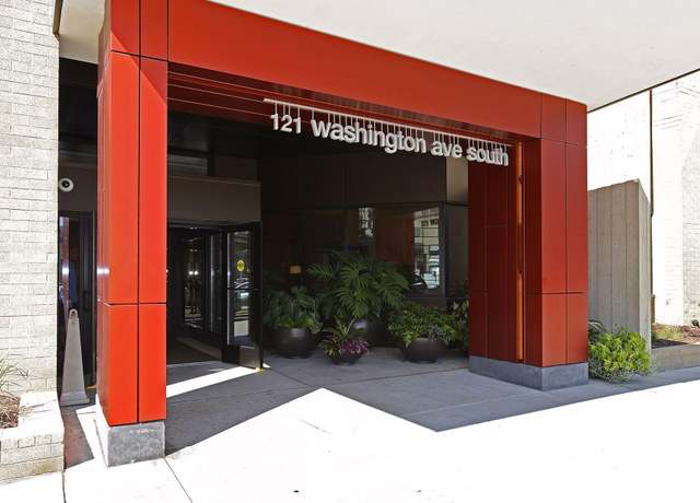 Property at 121 Washington Ave S #707, Minneapolis, MN 55401, 1 bed, 1 bath