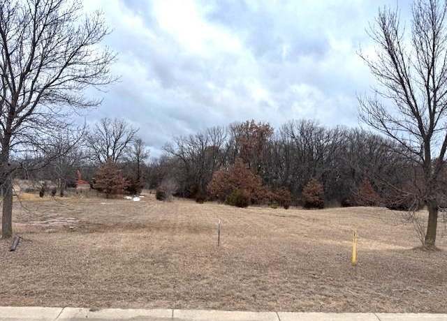 Property at 6655 Captains Dr NW, Watab Twp, MN 56379