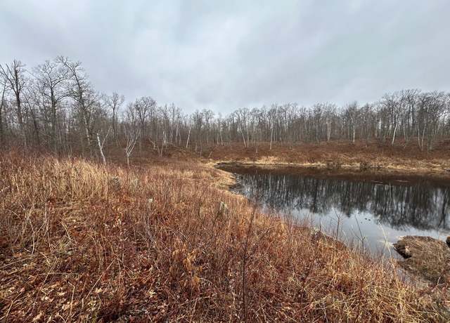 Property at TBD Fawn Trl NE, Longville, MN 56655