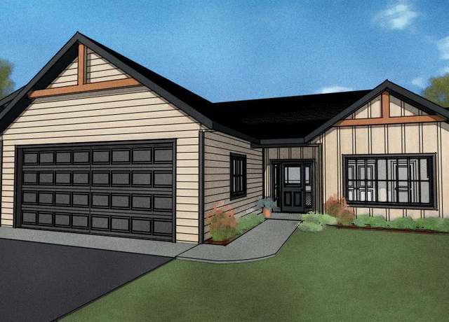 Property at Lot 23 Sanctuary Path, Brainerd, MN 56401, 3 beds, 2 baths