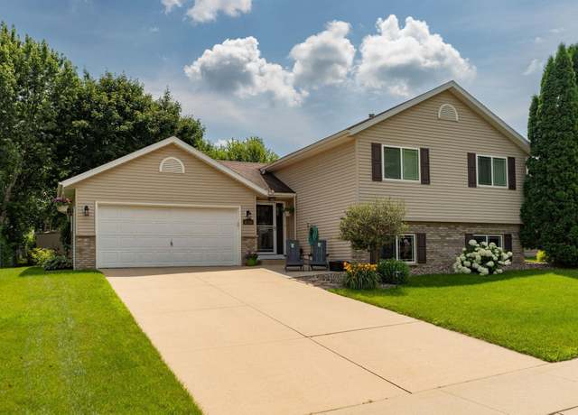 Property at 2720 20th Ave SE, Rochester, MN 55904, 4 beds, 2 baths
