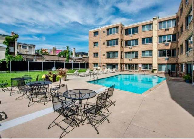 Property at 2727 W 43rd St #102, Minneapolis, MN 55410, 1 bed, 1 bath