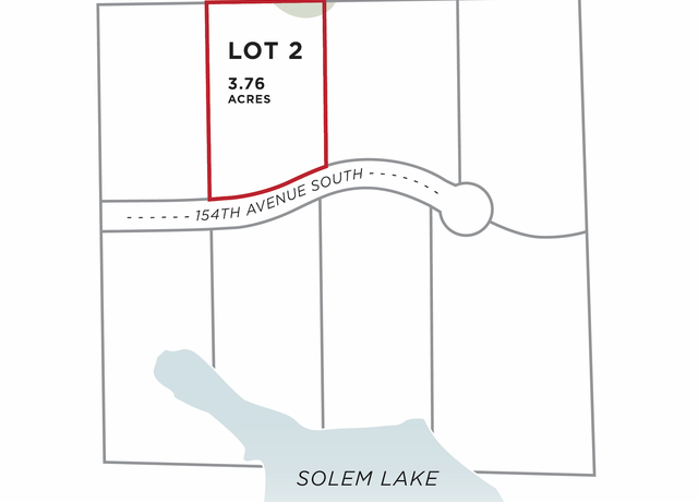 Property at 26088 154 Ave S, Barnesville, MN 56514