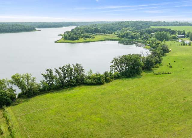 Property at Lot 2 Jacobs Dr, Norwegian Grove Twp, MN 56572