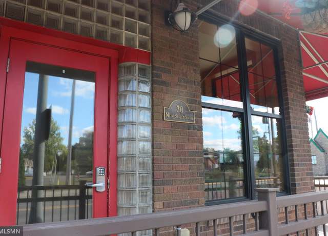Property at 30 Main St S Unit 13M, Pine City, MN 55063, 2 beds, 2 baths