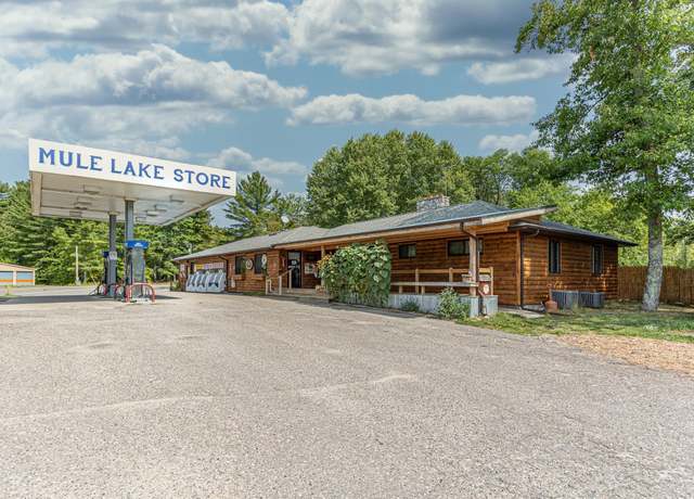 Property at 3062 _state Highway 84 NE, Longville, MN 56655, 2 beds, 2 baths