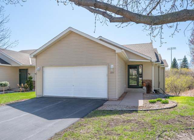 Property at 1265 Langewood Dr, Minnetrista, MN 55364, 3 beds, 2 baths