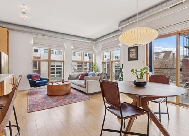 Property at 2845 Colfax Ave S Unit W202, Minneapolis, MN 55408, 1 bed, 1 bath