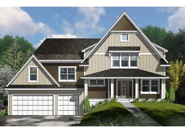 Property at 9936 188th Ct W, Lakeville, MN 55044, 5 beds, 5 baths