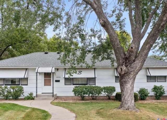 Property at 6000 Girard Ave N, Brooklyn Center, MN 55430, 3 beds, 1 bath